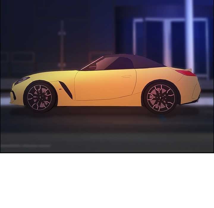 最強男人第48話