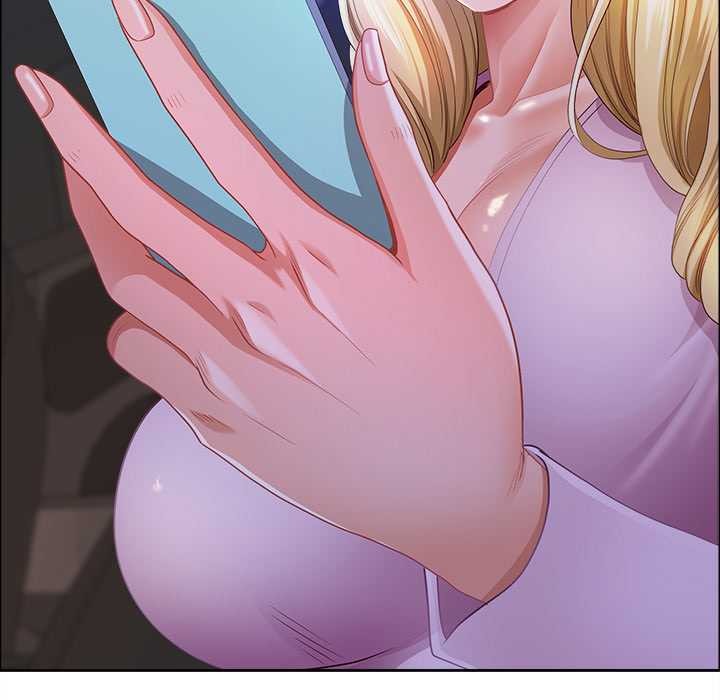 最強男人第48話