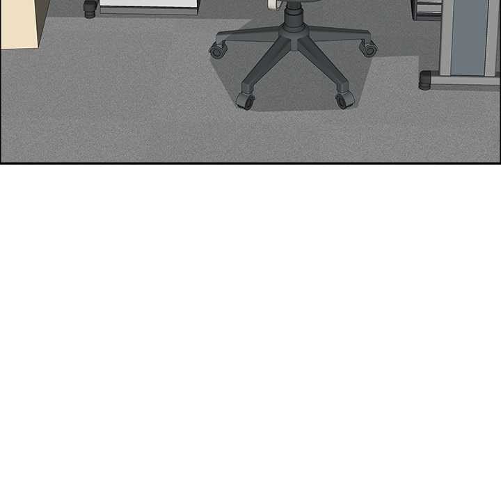 最強男人第48話