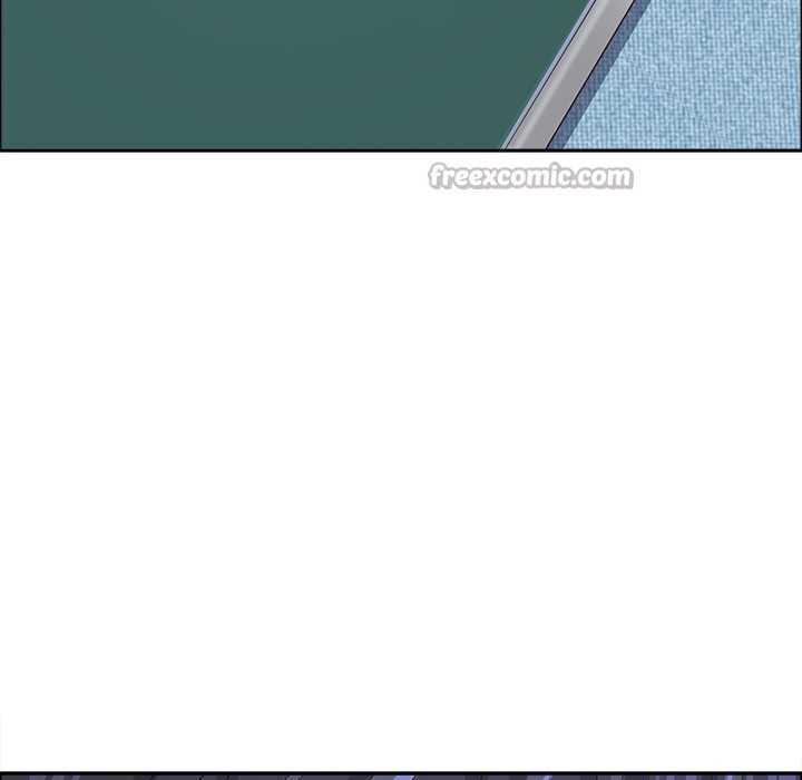 最強男人第48話