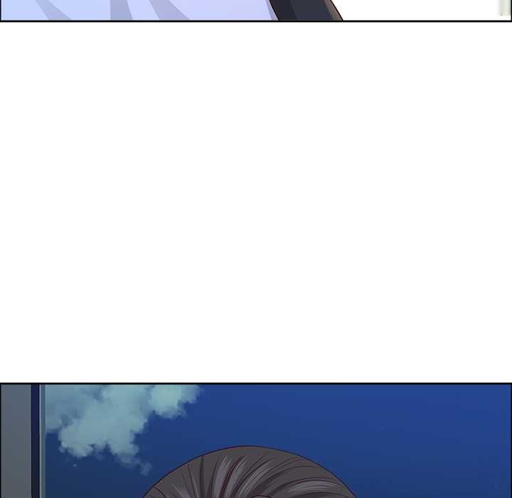 最強男人第48話