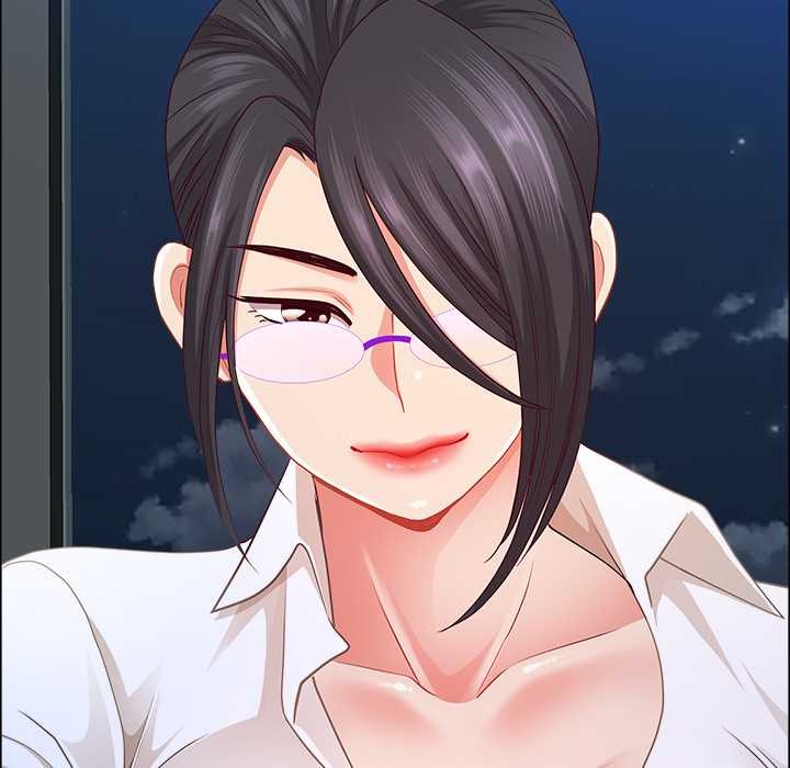 最強男人第48話