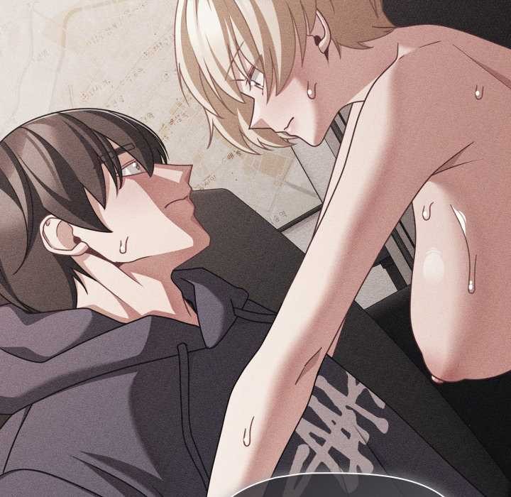 幸福来得太突然第48話