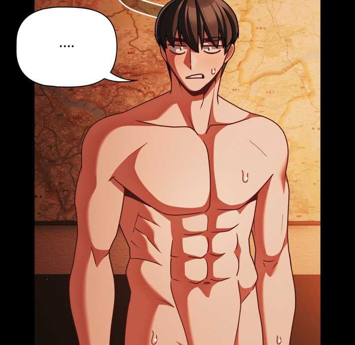 幸福来得太突然第48話