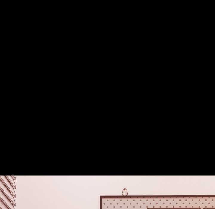 幸福来得太突然第48話