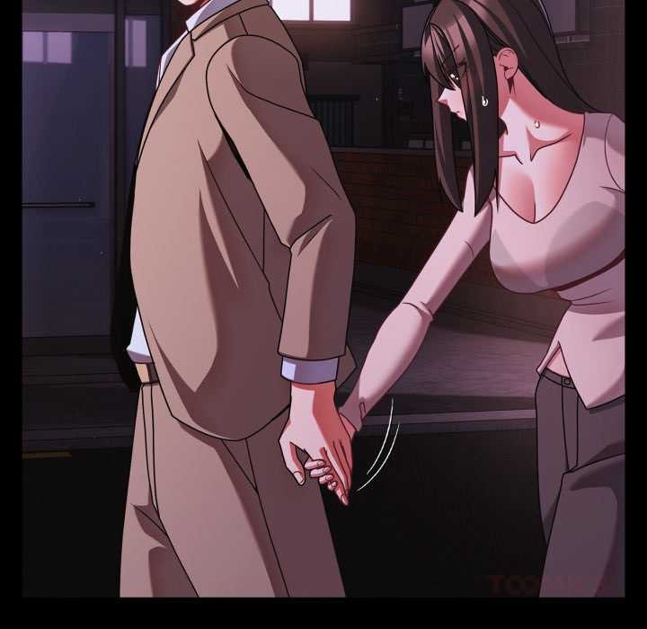 幸福来得太突然第48話