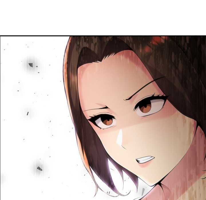 夫婦遊戲第52話