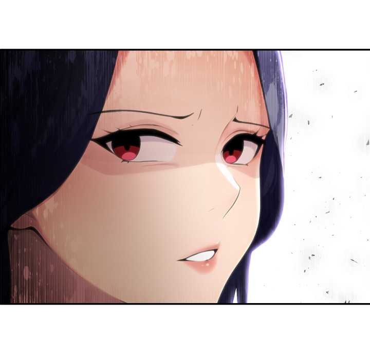 夫婦遊戲第52話