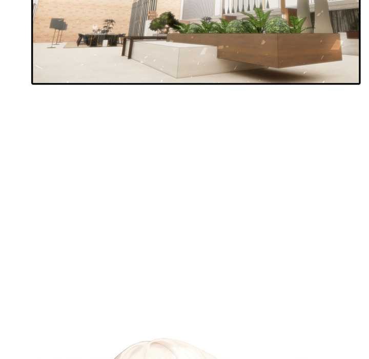 夫婦遊戲第52話