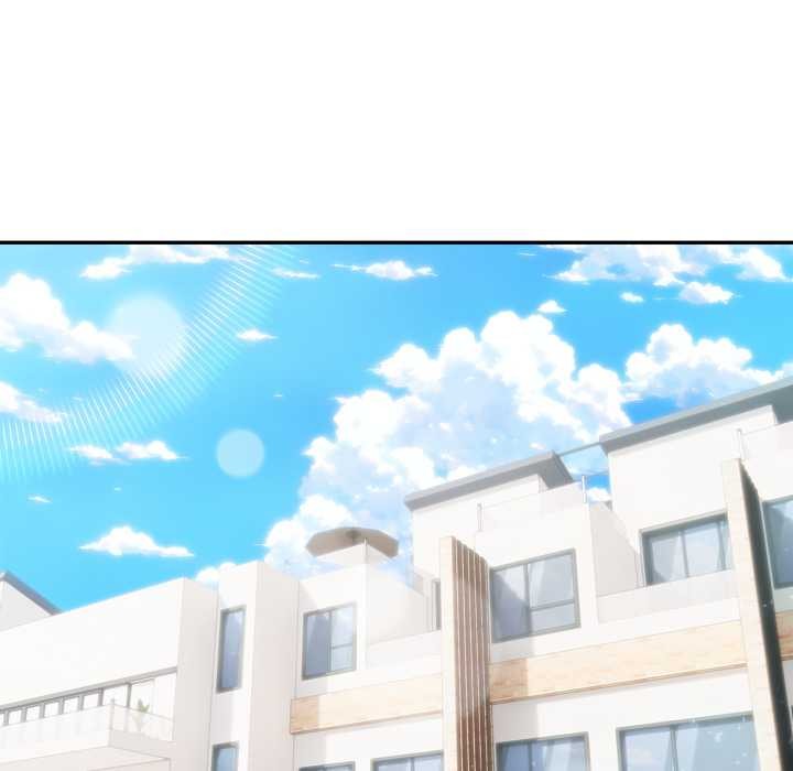 夫婦遊戲第52話