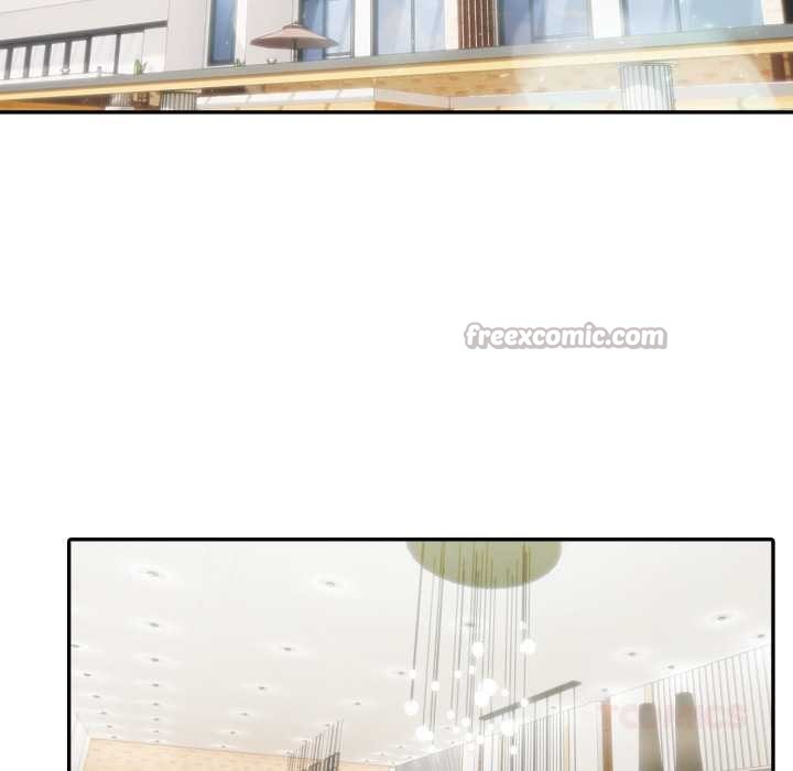 夫婦遊戲第52話