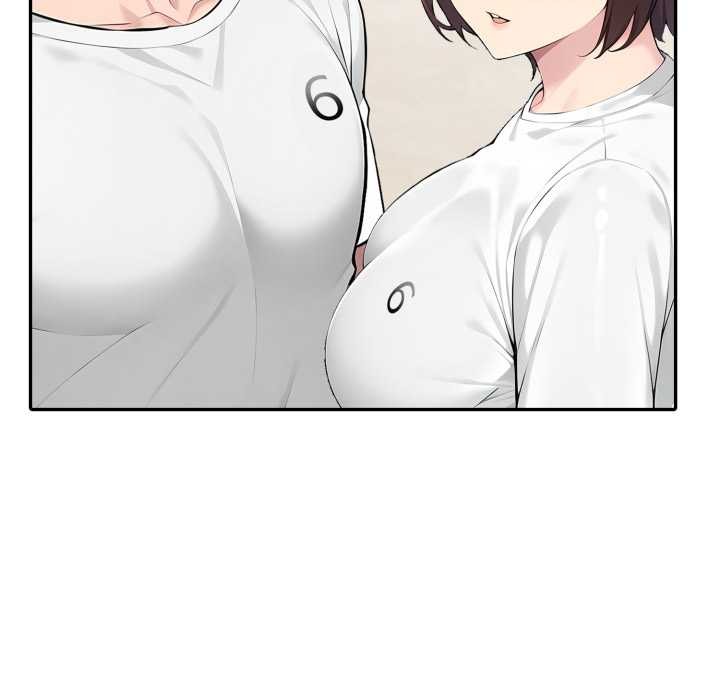 夫婦遊戲第52話