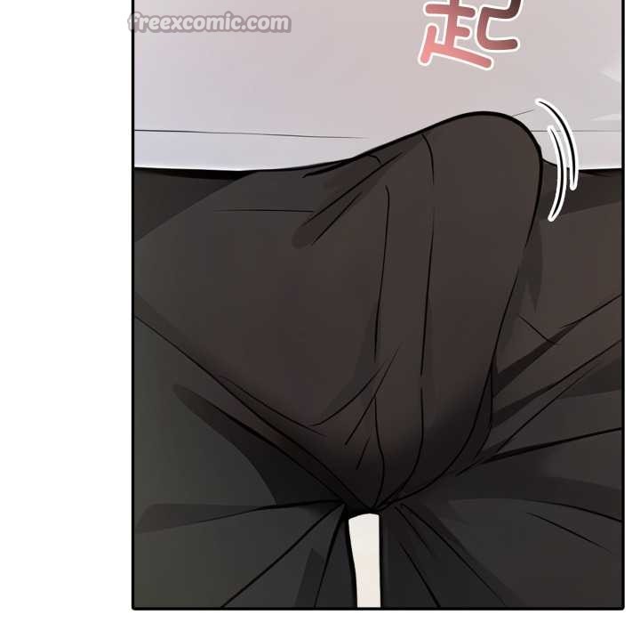 夫婦遊戲第52話