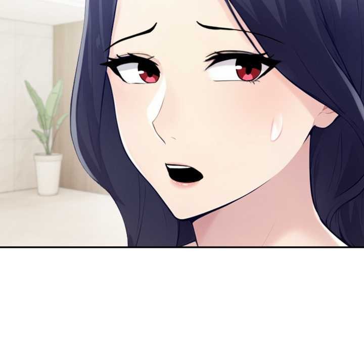 夫婦遊戲第52話