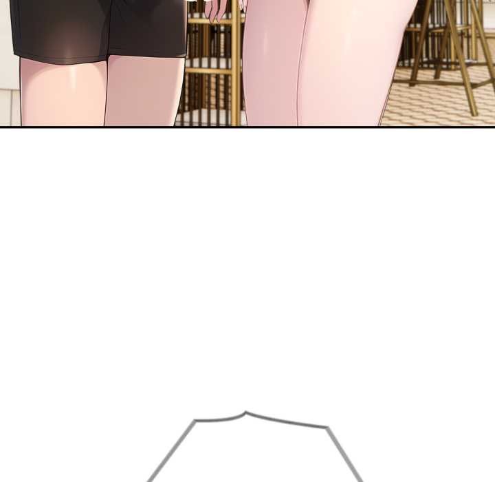 夫妇游戏第52話