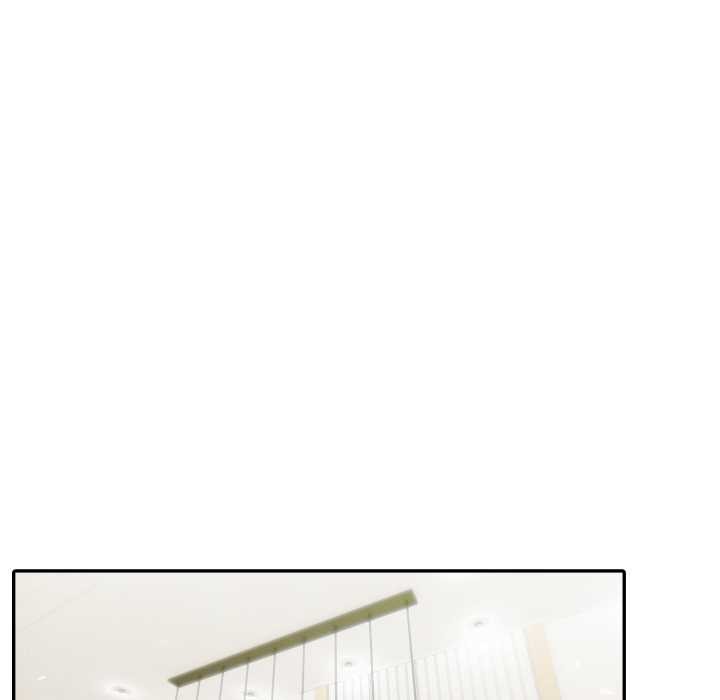 夫婦遊戲第52話