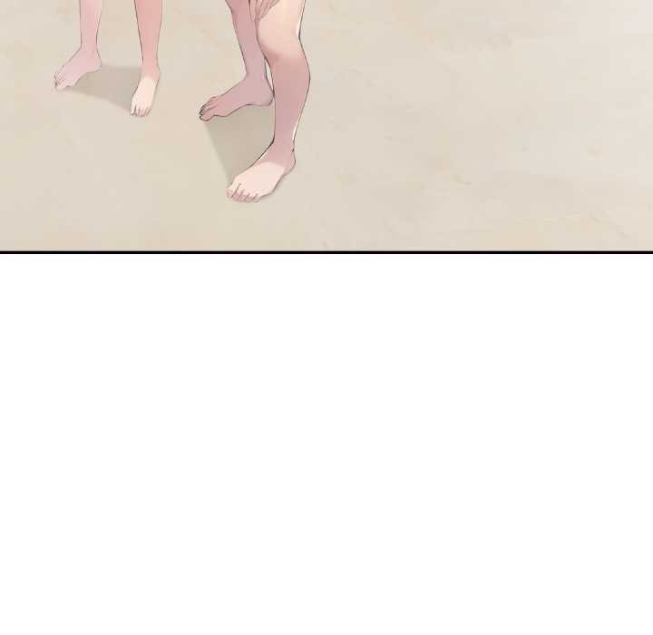 夫婦遊戲第52話