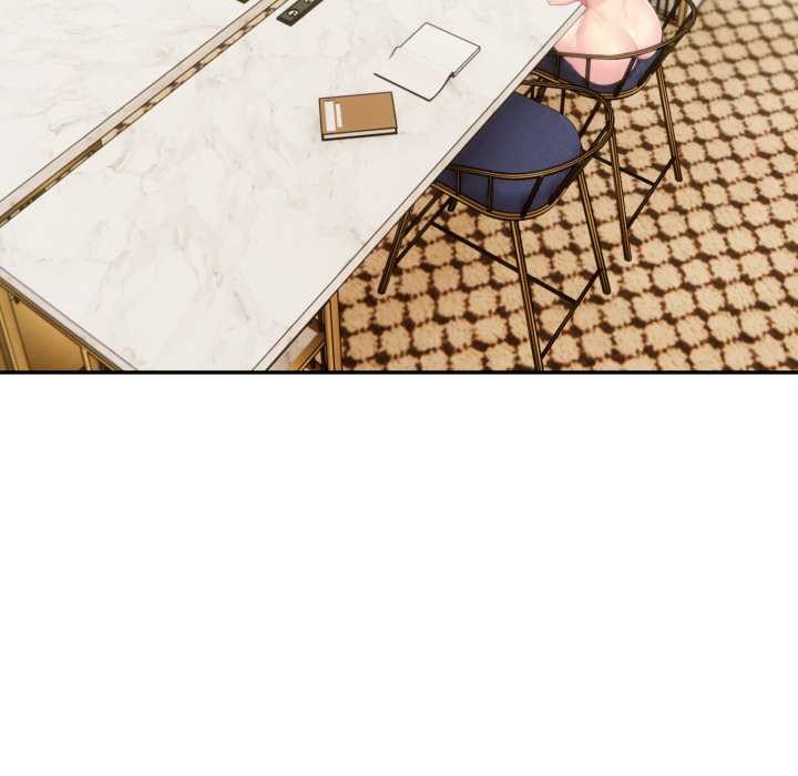 夫婦遊戲第52話