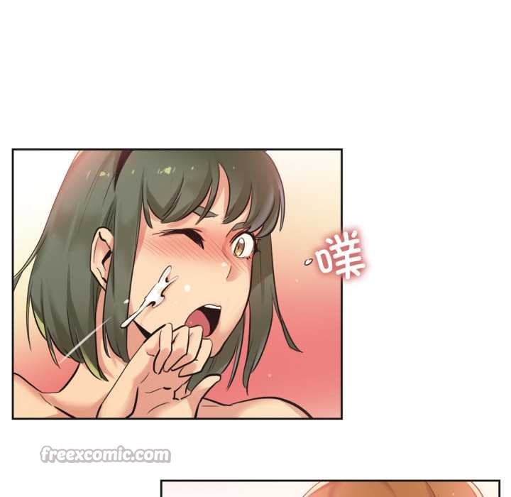 爸爸也瘋狂第34話