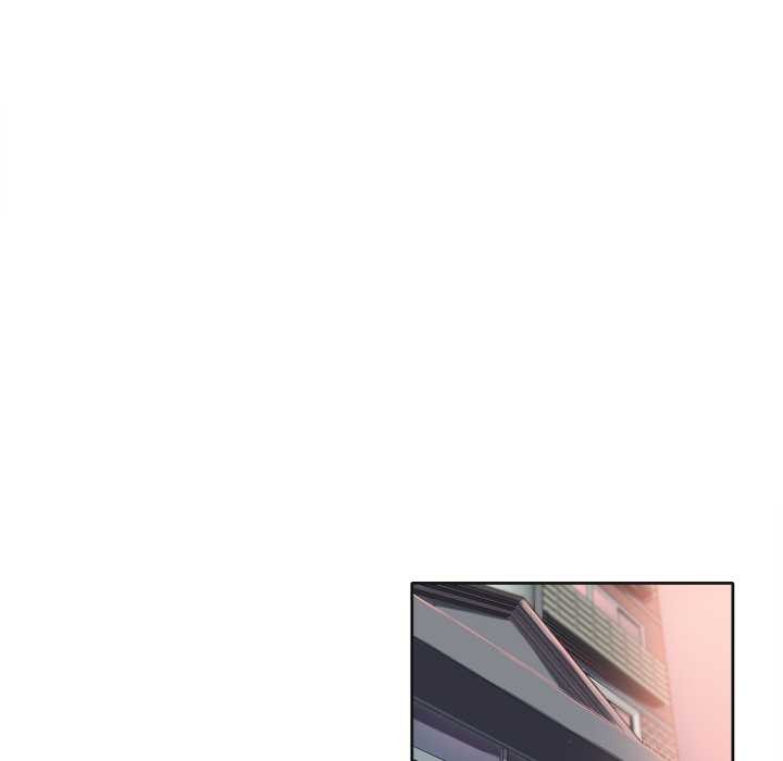 爸爸也瘋狂第34話