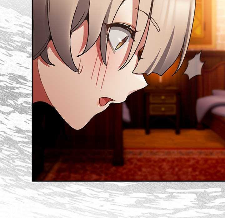 男人稀缺的异世界第10話