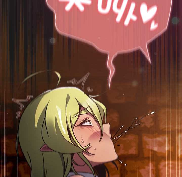 男人稀缺的异世界第10話