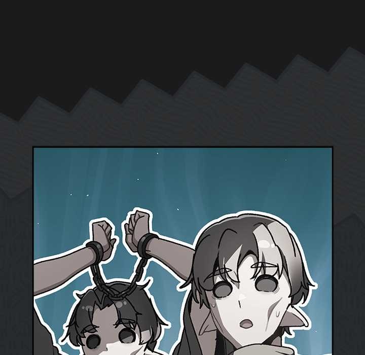 男人稀缺的异世界第10話