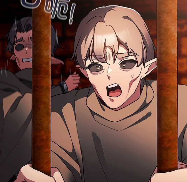 男人稀缺的异世界第10話