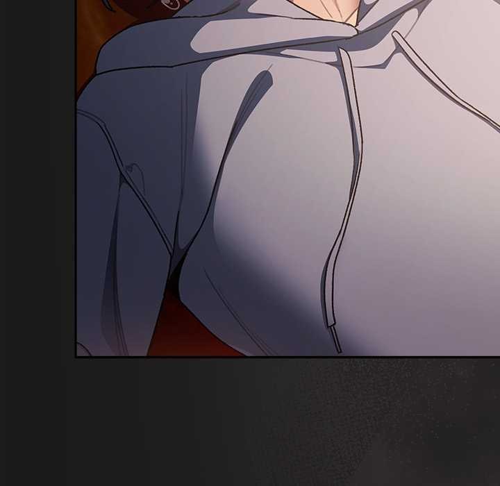 男人稀缺的异世界第10話