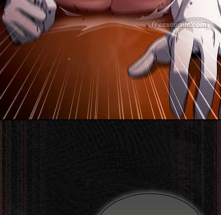 男人稀缺的异世界第10話