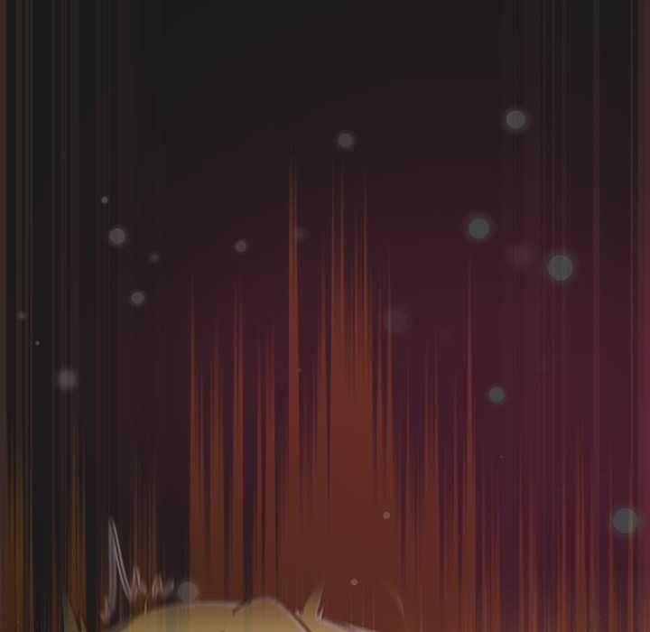 男人稀缺的异世界第10話