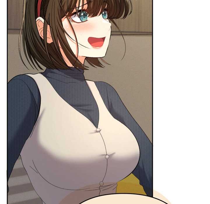 她们教会我的事第7話