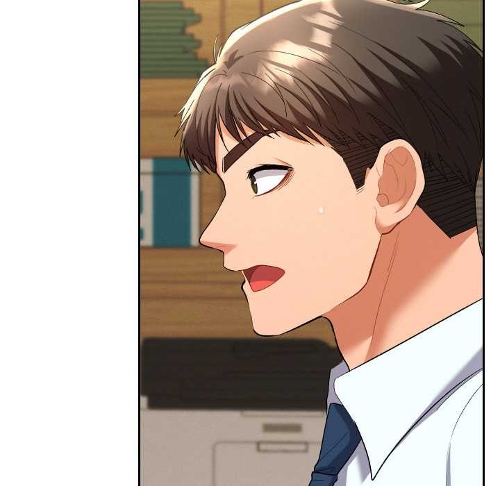 她们教会我的事第7話