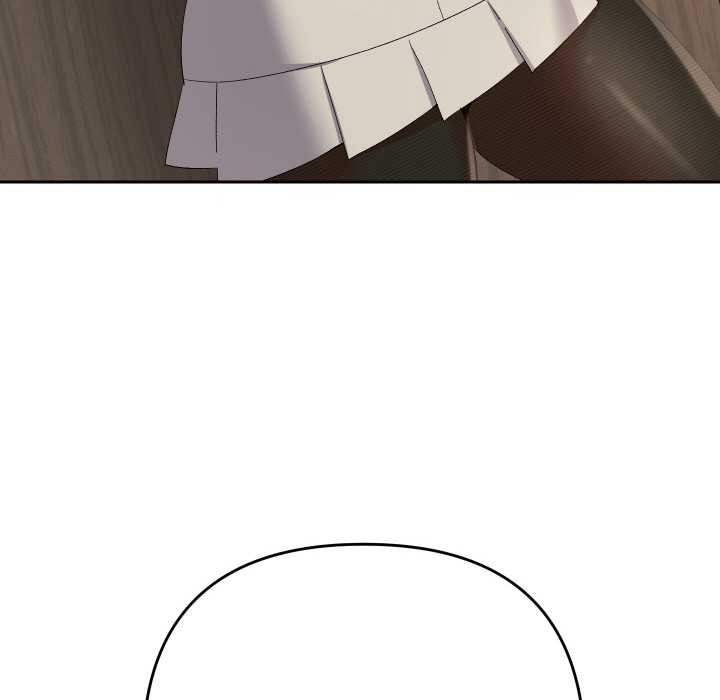 她们教会我的事第7話