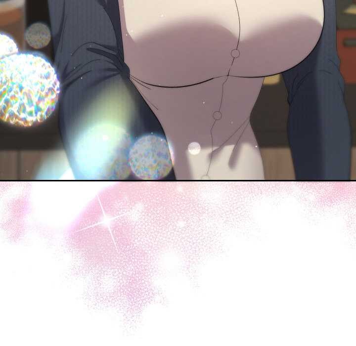 她们教会我的事第7話