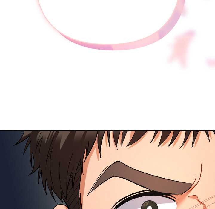 她们教会我的事第7話