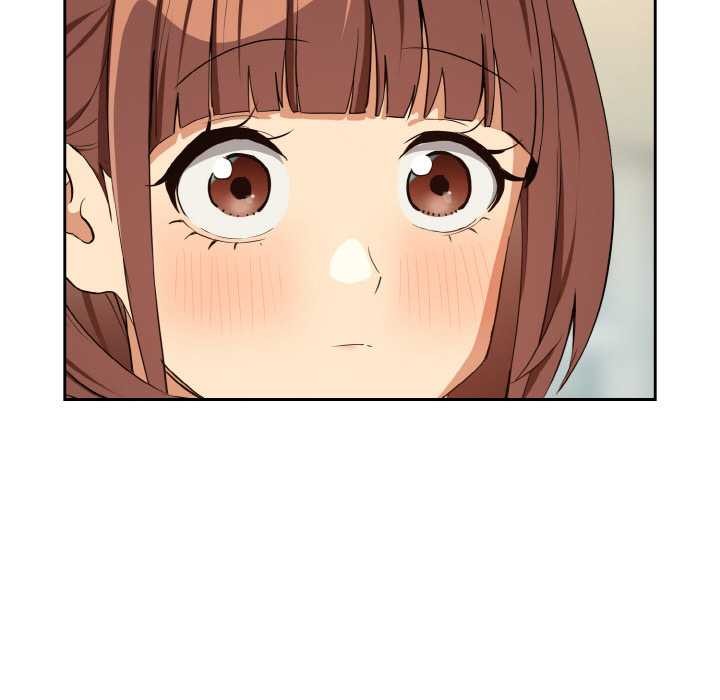 下班后的例行恋爱第81話