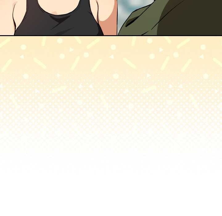 下班后的例行恋爱第81話