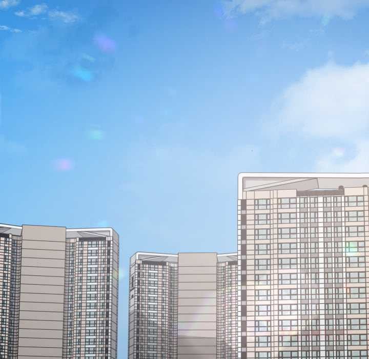 渴望占有她第89話