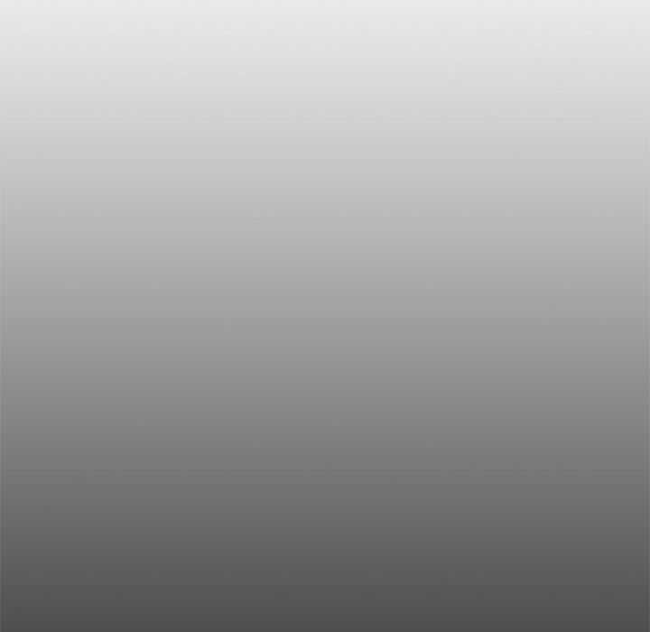 黑道X上班族第34話