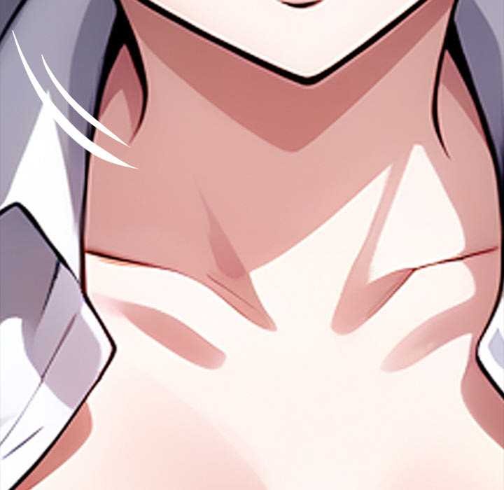 黑道X上班族第34話