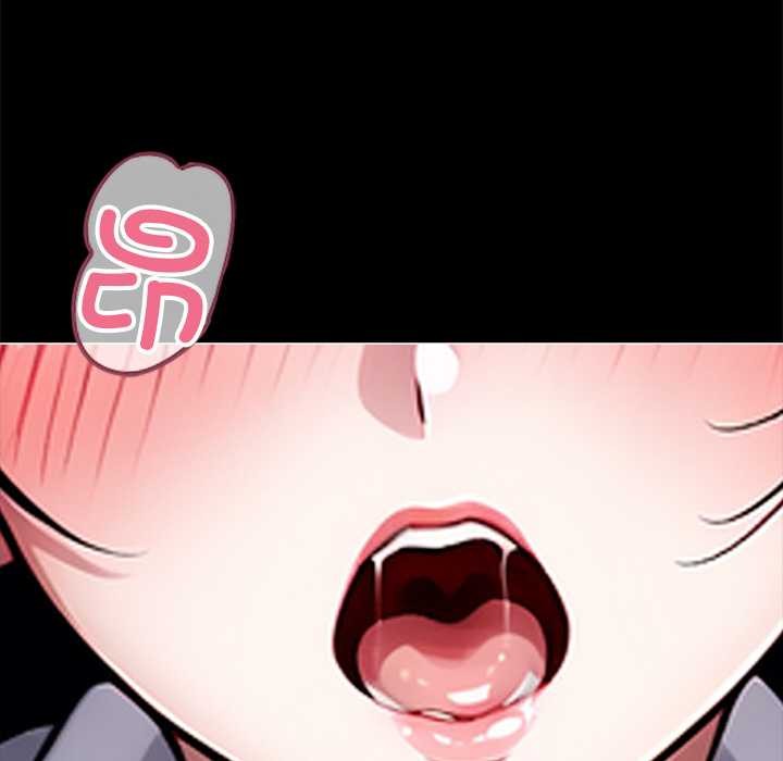 黑道X上班族第34話