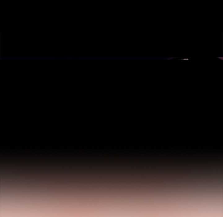 黑道X上班族第34話