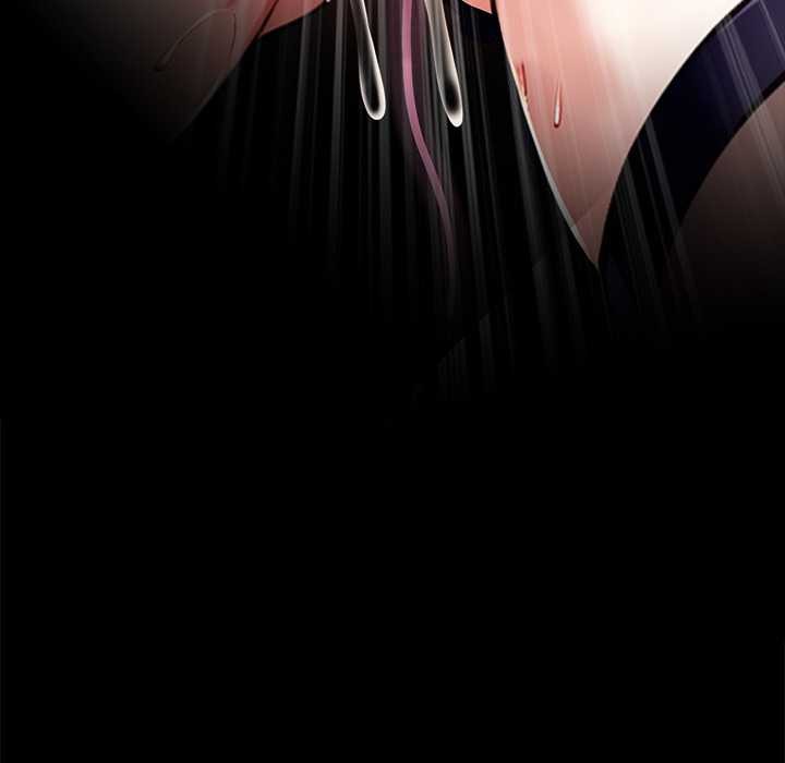 黑道X上班族第34話