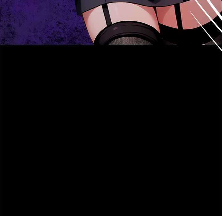 黑道X上班族第34話