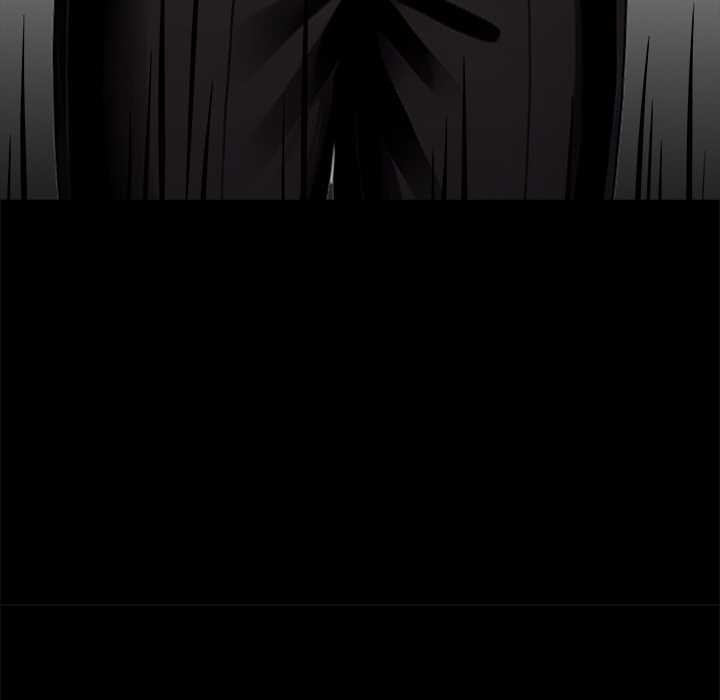 黑道X上班族第34話