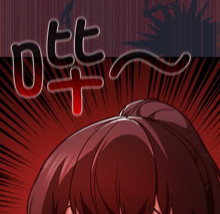 摸鱼生存指南第24話