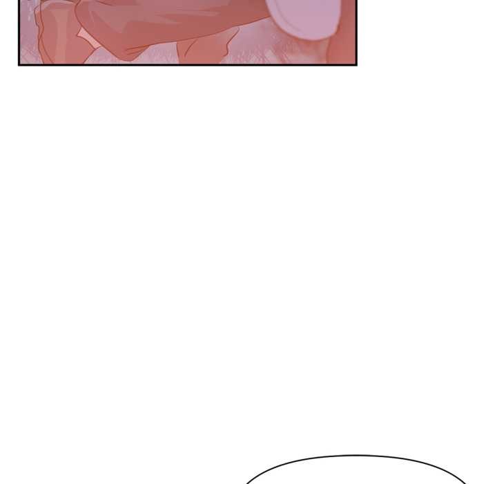 虚拟仙境第37話