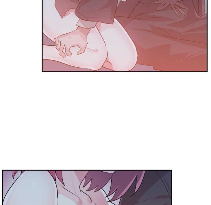 虚拟仙境第37話