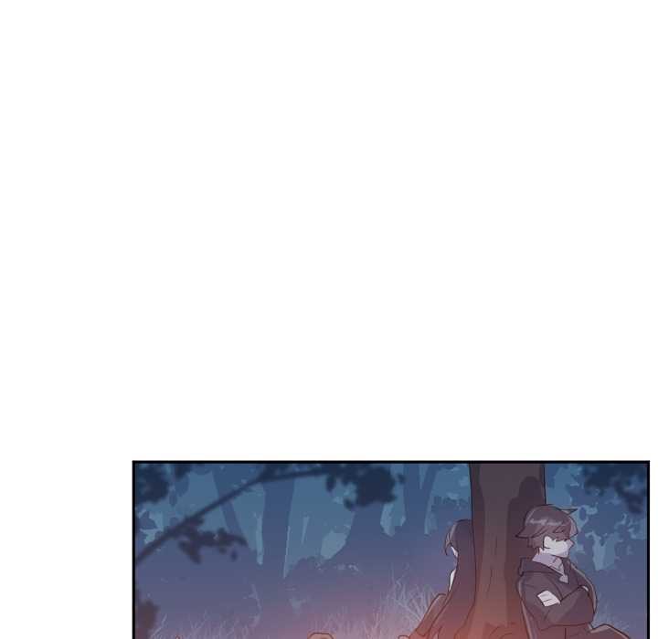 虚拟仙境第37話